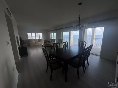615 Bayshore Dr #501, Pensacola, FL 32507