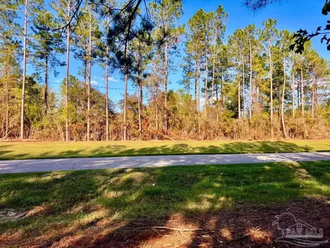Parcel 4-rs Hwy 182, Jay, FL 32565 photo 8