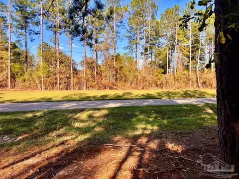Parcel 4-rs Hwy 182, Jay, FL 32565 photo 5