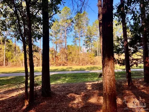 Parcel 4-rs Hwy 182, Jay, FL 32565 photo 4