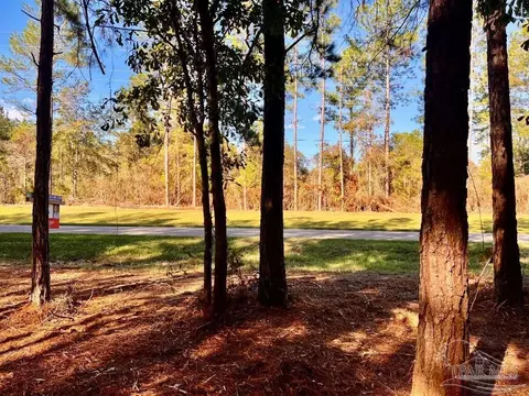 Parcel 4-rs Hwy 182, Jay, FL 32565 photo 6