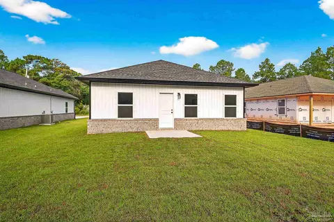 2936 N 25th Ave, Milton, FL 32583 photo 46