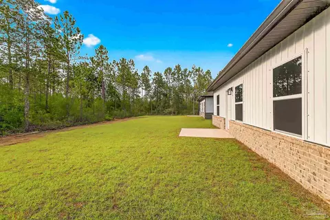 2936 N 25th Ave, Milton, FL 32583 photo 48