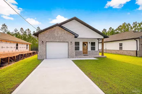 2936 N 25th Ave, Milton, FL 32583 photo 3