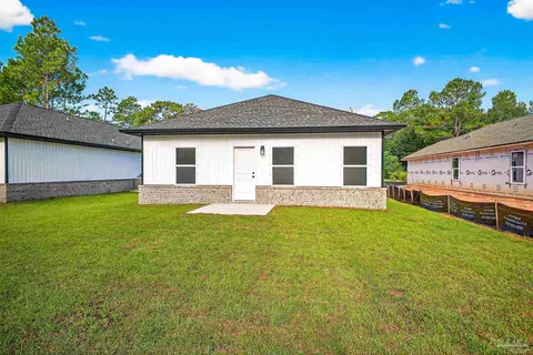 2936 N 25th Ave, Milton, FL 32583 photo 45