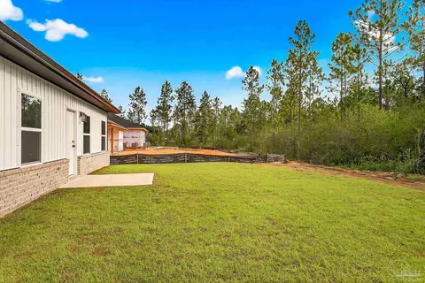 2936 N 25th Ave, Milton, FL 32583 photo 47