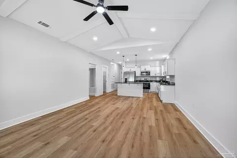 2936 N 25th Ave, Milton, FL 32583 photo 5
