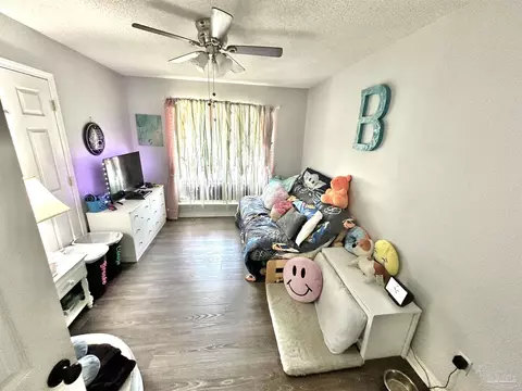 Other - 4983 Spencer Oaks Blvd, Pace, FL 32571 photo 3 of 6