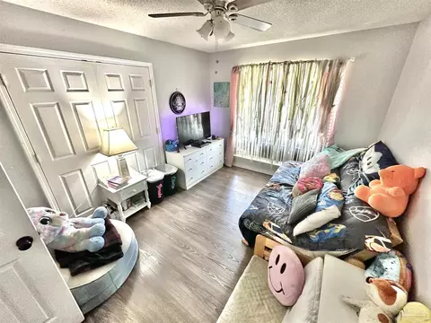 Other - 4983 Spencer Oaks Blvd, Pace, FL 32571 photo 4 of 6