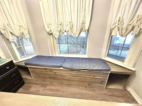 Other - 4983 Spencer Oaks Blvd, Pace, FL 32571 photo 6 of 6