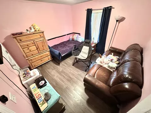Other - 4983 Spencer Oaks Blvd, Pace, FL 32571 photo 5 of 6