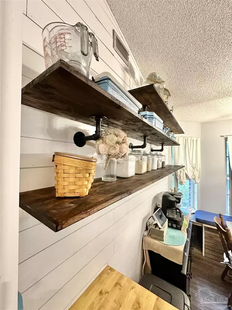 Kitchen - 4983 Spencer Oaks Blvd, Pace, FL 32571 photo 5 of 5