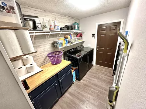 Other - 4983 Spencer Oaks Blvd, Pace, FL 32571 photo 1 of 6