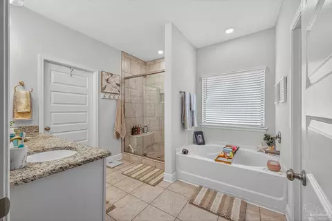 Other - 2731 Elkhorn Dr, Pace, FL 32571 photo 6 of 11