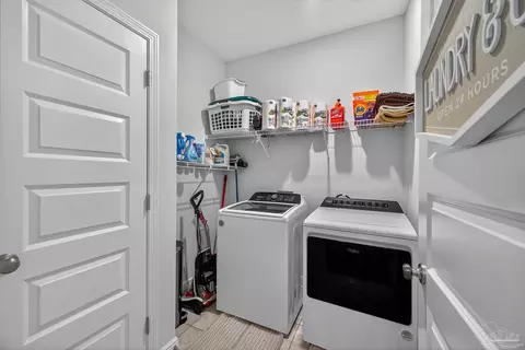 Other - 2731 Elkhorn Dr, Pace, FL 32571 photo 2 of 11