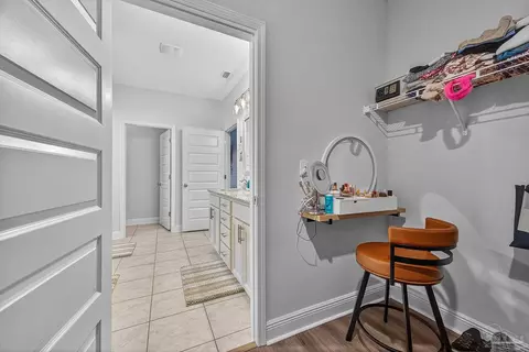 Other - 2731 Elkhorn Dr, Pace, FL 32571 photo 5 of 11