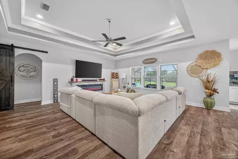 Other - 2731 Elkhorn Dr, Pace, FL 32571 photo 9 of 11