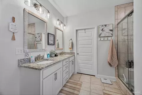 Other - 2731 Elkhorn Dr, Pace, FL 32571 photo 7 of 11