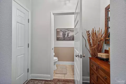 Entry Way - 2731 Elkhorn Dr, Pace, FL 32571 photo 8 of 18