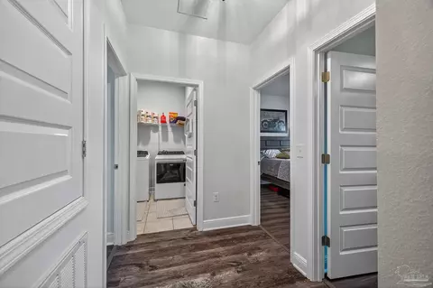 Entry Way - 2731 Elkhorn Dr, Pace, FL 32571 photo 4 of 18