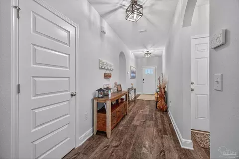 Entry Way - 2731 Elkhorn Dr, Pace, FL 32571 photo 1 of 18