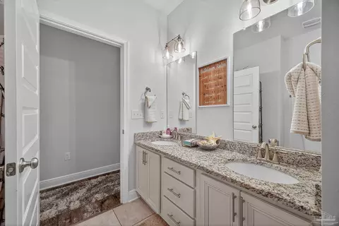 Other - 2731 Elkhorn Dr, Pace, FL 32571 photo 1 of 11