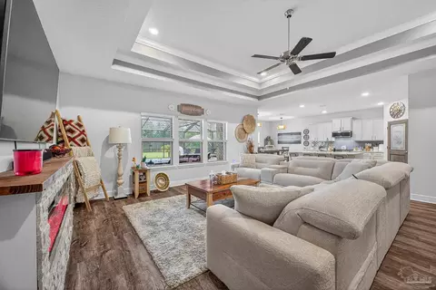Other - 2731 Elkhorn Dr, Pace, FL 32571 photo 8 of 11