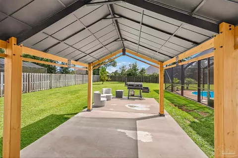 Other - 2731 Elkhorn Dr, Pace, FL 32571 photo 11 of 11