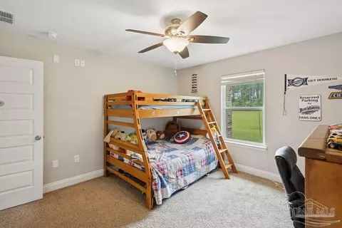 1571 Annie Penton Rd, Jay, FL 32565 photo 30