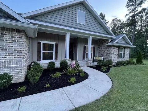 1571 Annie Penton Rd, Jay, FL 32565 photo 41