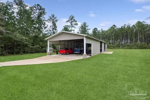 1571 Annie Penton Rd, Jay, FL 32565 photo 22