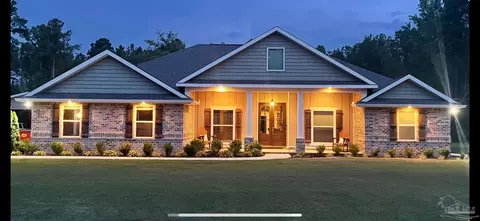 1571 Annie Penton Rd, Jay, FL 32565 photo 40