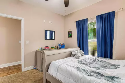 1571 Annie Penton Rd, Jay, FL 32565 photo 15