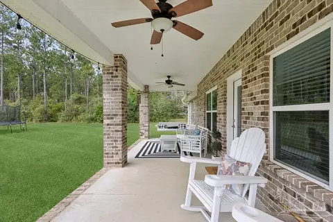 1571 Annie Penton Rd, Jay, FL 32565 photo 29