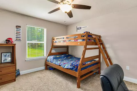 1571 Annie Penton Rd, Jay, FL 32565 photo 16