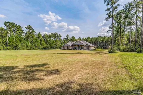 1571 Annie Penton Rd, Jay, FL 32565 photo 9