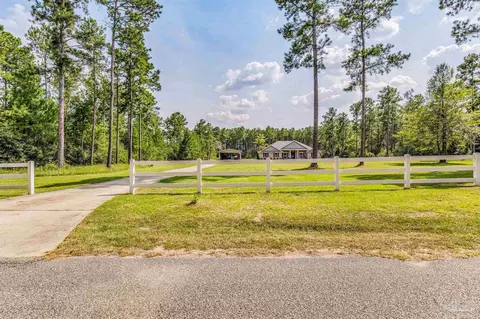 1571 Annie Penton Rd, Jay, FL 32565 photo 11