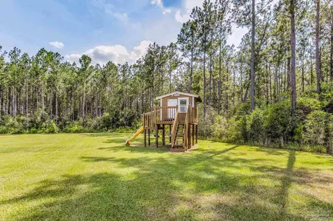 1571 Annie Penton Rd, Jay, FL 32565 photo 13