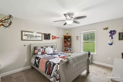 1571 Annie Penton Rd, Jay, FL 32565 photo 26