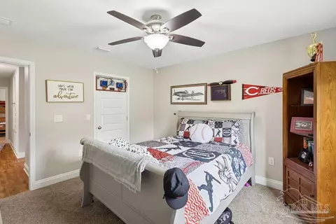 1571 Annie Penton Rd, Jay, FL 32565 photo 25