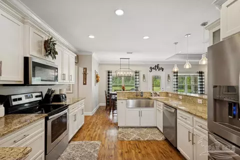 1571 Annie Penton Rd, Jay, FL 32565 photo 38
