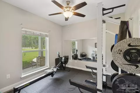 1571 Annie Penton Rd, Jay, FL 32565 photo 28