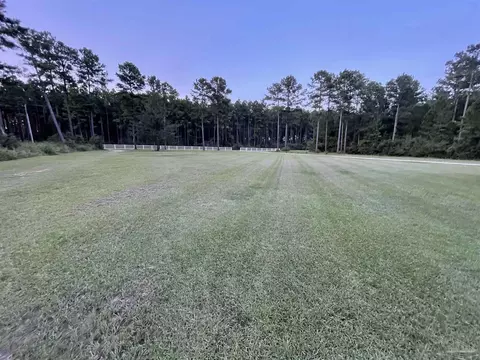1571 Annie Penton Rd, Jay, FL 32565 photo 45