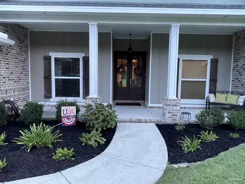 1571 Annie Penton Rd, Jay, FL 32565 photo 43