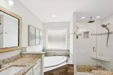 1571 Annie Penton Rd, Jay, FL 32565 photo 23