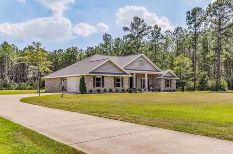 1571 Annie Penton Rd, Jay, FL 32565 photo 5