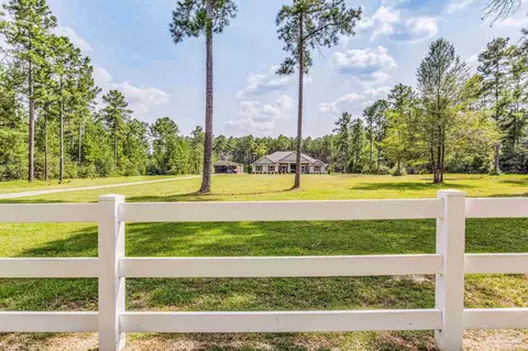 1571 Annie Penton Rd, Jay, FL 32565 photo 12