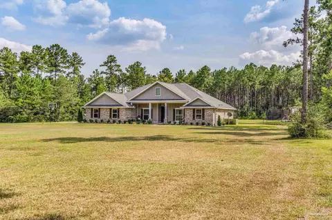 1571 Annie Penton Rd, Jay, FL 32565 photo 10