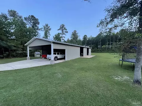 1571 Annie Penton Rd, Jay, FL 32565 photo 48