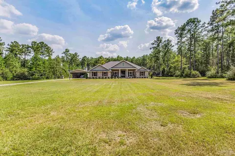 1571 Annie Penton Rd, Jay, FL 32565 photo 8